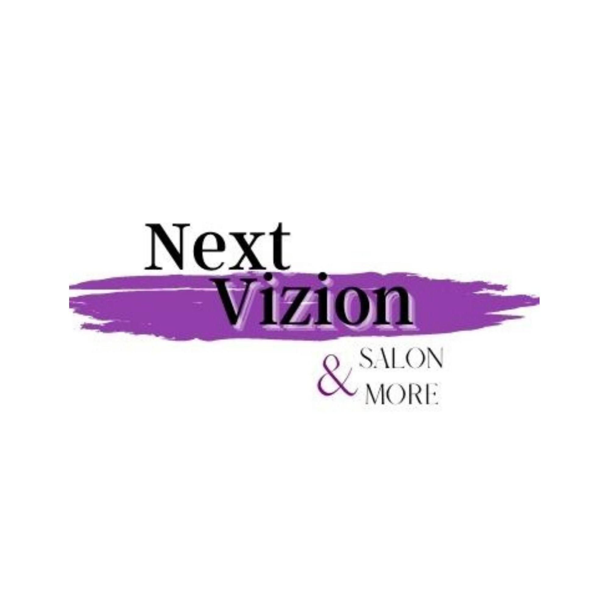 Next Vizion Salon